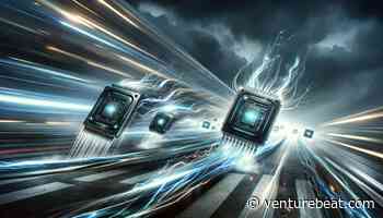 AI chip race: Groq CEO takes on Nvidia, claims most startups will use speedy LPUs by end of 2024