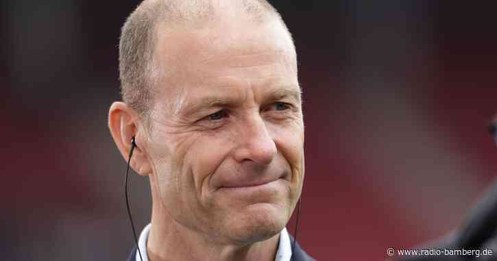 FC Augsburg peilt ersten Heimsieg des Jahres an