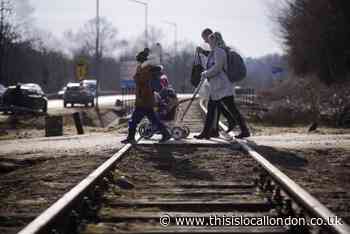 Havering Council set to buy back homes to house refugees