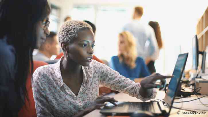 This stacked CompTIA certification bundle is on sale for 89% off