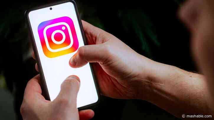 Instagram may be developing Snap Map dupe to locate your friends