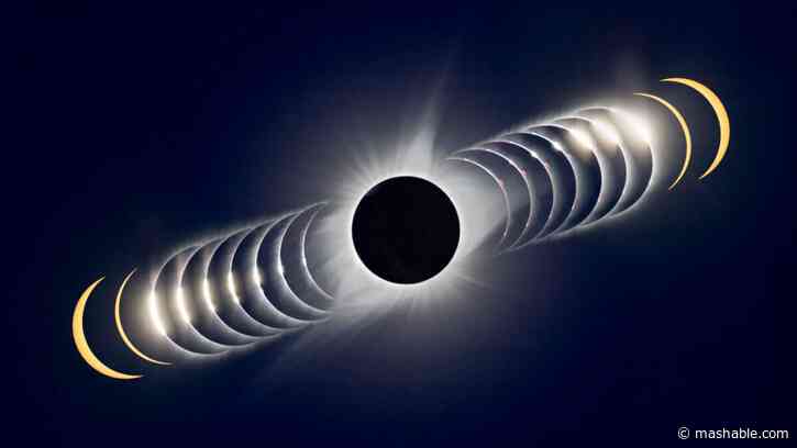 What's the 'best' place to see the solar eclipse? Experts explain.