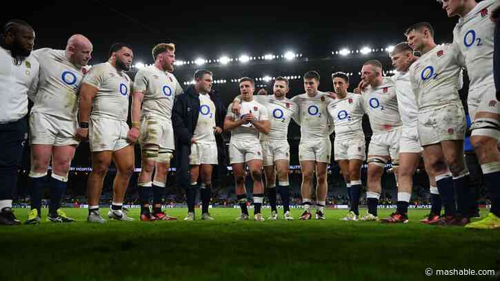 How to watch Scotland vs. England online for free