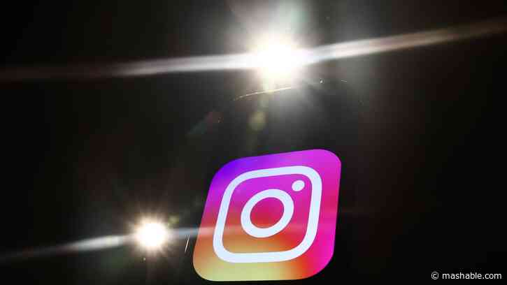 New reports link Meta and 'momfluencers' in perpetuating child exploitation online