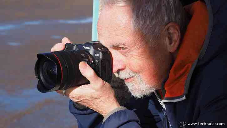 Canon RF 10-20mm F4L IS STM review – the ultimate ultrawide