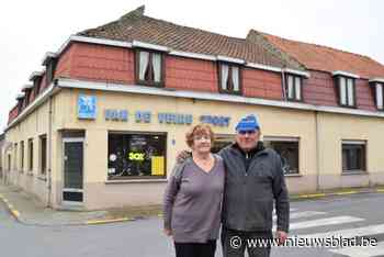 “Hij was één en al wielersport”: bekende fietsenhandelaar en oud-coureur Emiel Van De Veire (79) overleden