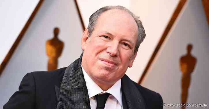 Oscar-Gewinner Hans Zimmer mag musikalische Experimente