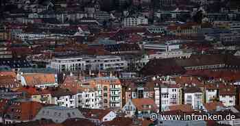 Hohe Mieten in Großstädten erschweren Ringen um Fachkräfte
