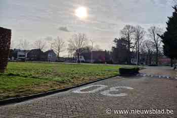 Multiversum wacht op goedkeuring Vlaanderen voor nieuw bouwproject