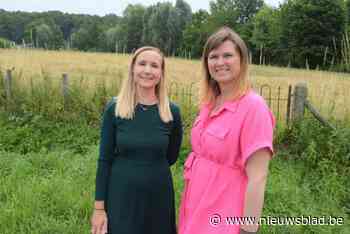 LAB-school dient nieuwe licht gewijzigde vergunningsaanvraag in