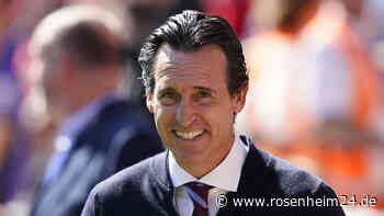 Tuchel-Nachfolger aus der Premier League? Münchner beobachten offenbar Bayern-Schreck