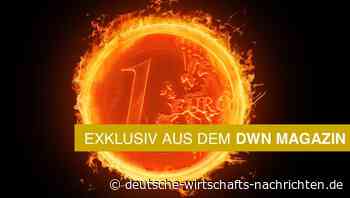 Investition in Rüstungs-ETFs: Ist das moralisch vertretbar?