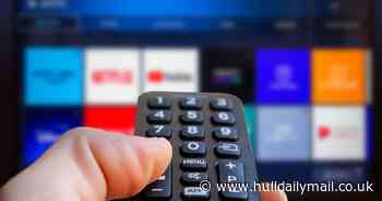 TV writer explains how to save hundreds on your streaming subscriptions with simple hack