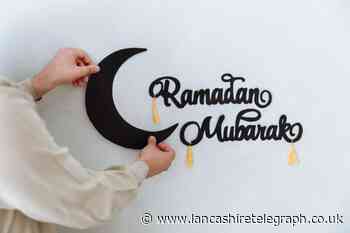What is Ramadan and how do people celebrate Ramadan?