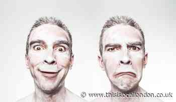 Tower Hamlets rated as the unhappiest borough in east London