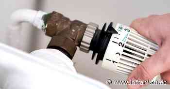 Verbraucher zahlen mehr für Energie als Anfang 2021