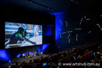 What Will The Arts Canon Look Like In 2050?