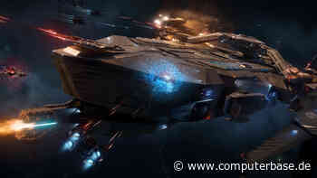 Star Citizen & Squadron 42: Gaming-Meilenstein oder Millionengrab für Spieler?