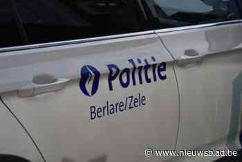 Politie flitst 117 bestuurders tijdens verkeersactie