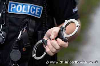 Named: Woman charged with stealing £4k in products from Harlow shops
