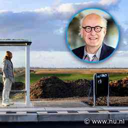 NU+ | Uitstoot door verkeer gaat nauwelijks omlaag: 'Nog slechter dan landbouw'