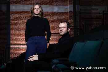 With Two Of L.A.’s Major Film Festivals Now Gone, A Streaming Company Launches A New One