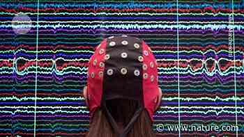 Machines That Can Read Minds Are Teaching Us About Ourselves