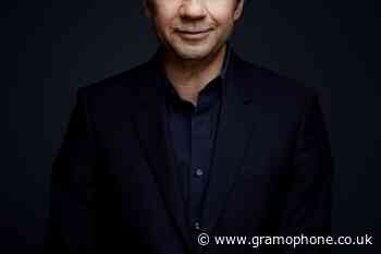 Verbier Festival Hires A Second CEO