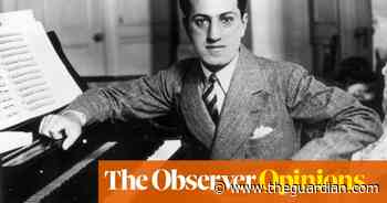 100 Years Later “Rhapsody In Blue” Is Still Riling Up Debate