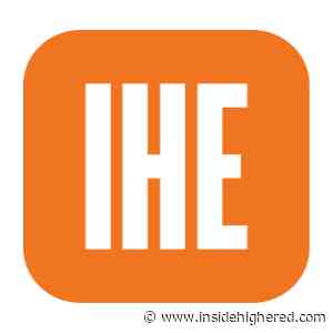 Duke’s Herbarium Is One Of The Best In The World, And A Donor Offered Millions To Keep It Going