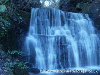 Rivington's magical and secret attractions to explore