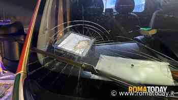 Soccorso per abuso droga si riprende e aggredisce i sanitari del 118