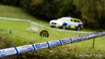 Die Spur des Klimabombers: Dahl meldet sich mit Thriller-Paukenschlag zurück