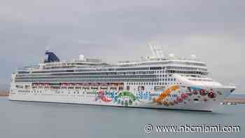 What is ‘wave season'? Here are 5 tips to save you money on your next cruise vacation