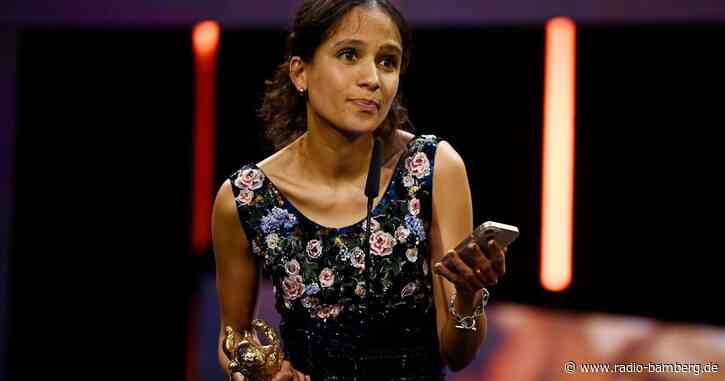 Berlinale 2024: Politisch bis zum Schluss