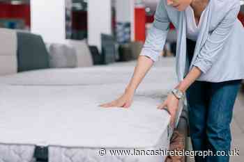 How often should you replace your mattress? How to make it last
