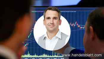 Märkte-Insight: Darum könnte die Geldpolitik diese Woche wieder zum Top-Thema an der Börse werden