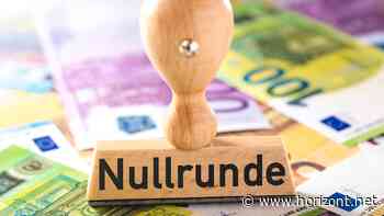 Karriere: Warum das Gehalt für Marketing- und PR-Fachleute ein rotes Tuch ist