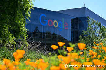 Google says Gemini AI glitches were product of effort to address 'traps'