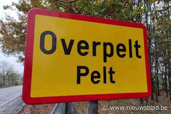 Dwarsgroeven moeten watergladheid op Noord-Zuidverbinding verhelpen