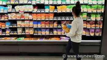 Consumers are increasingly pushing back against price increases — and winning