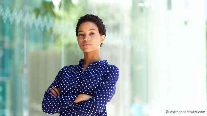 Black History Month: Honoring Our Victories and Continuing Our Fight