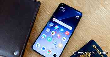 Xiaomi 14 Review: Solid but Uninspiring