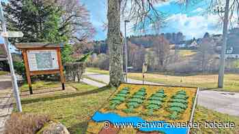 Haushalt 2024: Die Schulden sinken in Oberreichenbach
