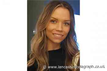 Rossendale's Lauren Bolton to undergo surgery after funding