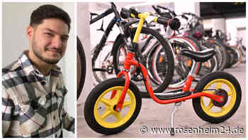 Vom Alltäglichen bis zur Kuriosität: Diese Fundsachen kommen am 28. Februar unter den Hammer