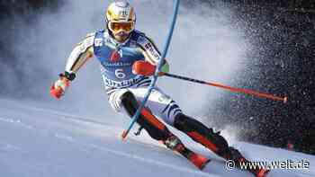 Warum die Sport-Branche trotz Konsumflaute an den Umsatz-Boom glaubt