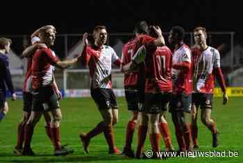 Sepp Vervust versterkt titelambities van KSK Zingem met winst tegen Sparta Wortegem: “Ik ben gekomen om kampioen te spelen”