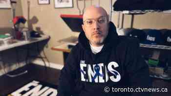 Colon cancer is rising in young adults and thousands of Ontarians want to lower the screening age