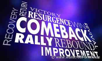 Dotcom 2.0?: Wochenrückblick KW 08-2024 - Nvidia treibt Aktienmärkte in Höhenrausch!